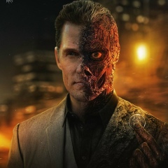 Айдос Енсепов, 07.09.1988, Алматы