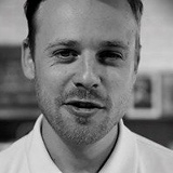 Михаил Епифанов, 01.01.1901, Ростов-на-Дону