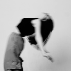 Лена Кузнецова, 14.01, Балашиха