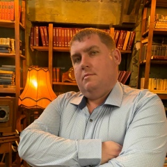 Николай Пуйшо, 18.02.1983, Саратов