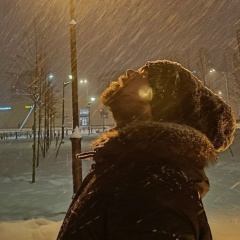 Сергей Фатеев, 30.09, Санкт-Петербург