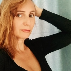 Татьяна Иванова, 26.06, Калининград