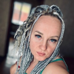 Кристина Андронова, 11.02, Рассказово