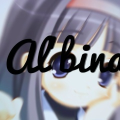 Albina Manarbekovna, 15.08.1986, Актобе