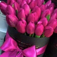 Юлия Сергеева, 03.05, Запорожье