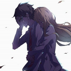 Арсен Алисултанов, 31.07.1995, Избербаш