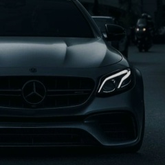 Али Витаев, 09.12.2000, Грозный