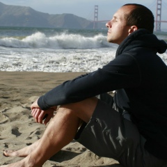 Алексей Ельчанинов, 28.09.1980, Рязань