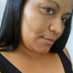 Maria-Rosa Carvalho, 11.08.1977, São Paulo