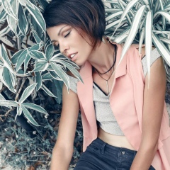 Настя Штадлер, 03.08, Phuket