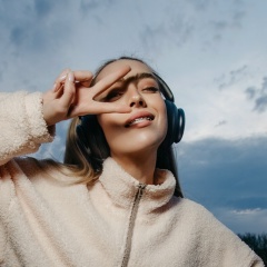 Юлия Кочетова, 26.12