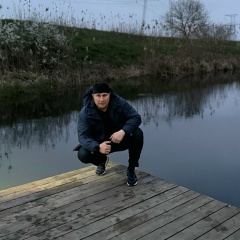 $muslim $, 21.12.1988, Грозный