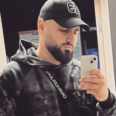 Варужан Варданян, Нижний Новгород