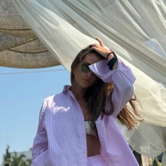 Алана Гогичаева, 03.05, Владикавказ