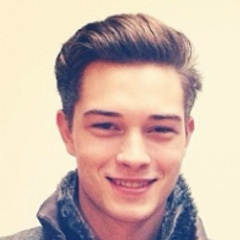 Хаят Канаева, 05.10.2000, Шымкент