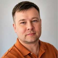 Семён Сенников, 16.03, Shenzhen