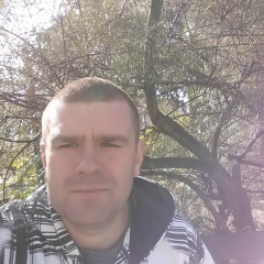 Роман Аверьянов, 28.10.1985, Белая Церковь