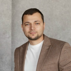 Денис Шевцов, 15.03, Краснодар