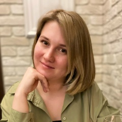 Анастасия Зоткина, 09.01.2008