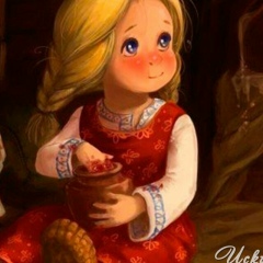 Неля Закирова, 15.07, Электросталь