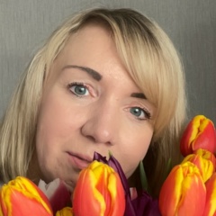 Екатерина Аржанова, 11.06.1980, Санкт-Петербург