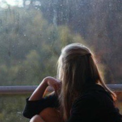 Данара Каминова, Алматы