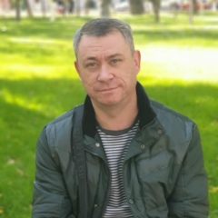 Владислав Скориков, 30.05, Тараз