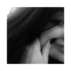 Дарья Алексина