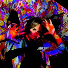 Наталья Яблонская, 27.03.1980, Санкт-Петербург