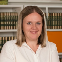 Любовь Давиденко, 03.07.1987