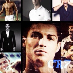 Bekzat Amanov, 05.02.2000, Madrid