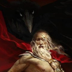 Freddy Machete, 20.04, Москва