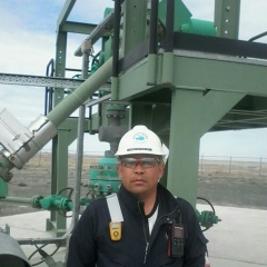 Кайырбек Имангалиев, 29.12.1977, Атырау