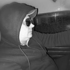 Евгений Кадилкин, 21.12.1984, Воронеж