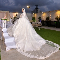 Arina Businka, 28.01, Одесса