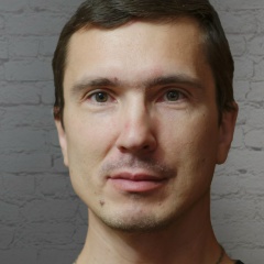 Иван Шихалев, 22.01.1980, Омск