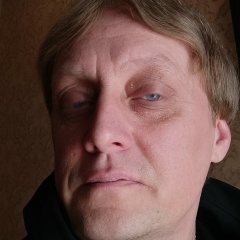 Олег Ращупкин, 09.05.1981, Байконур