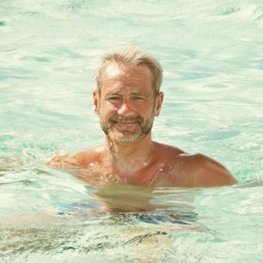 Руслан Алексеевич, 27.06, Москва