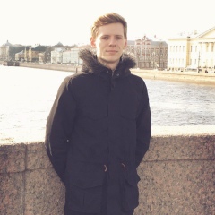 Владислав Хаджиев, 12.01, Москва