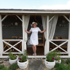 Ольга , 05.10, Курск