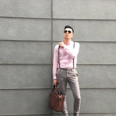 Daniar Medetov, Астана