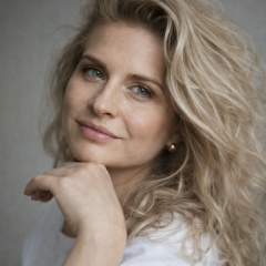 Юлия Юртанова, 18.07, Краснодар