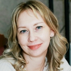 Алёна Холодная, 02.06, Майкоп