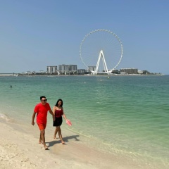 Kairat Katshybekov, 18.02, Алматы