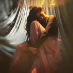 Юлия Ашурова, 13.05