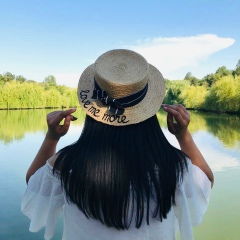 Алина Соболева, 05.03.1988, Шымкент