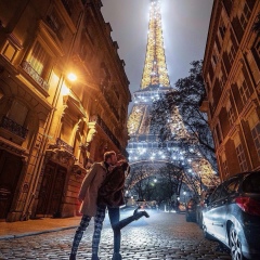 Lira Maulenova, Атырау