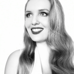 Тата Звягинцева, 08.04, Москва