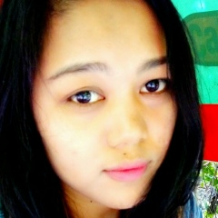 Khing-Tha-Zin-Oo Khing-Tha-Zin-Oo, 21.05.1989