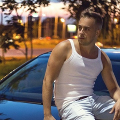 Гле Ефимо, 04.06